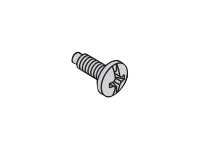 Cooper B-Line - Rack screws
