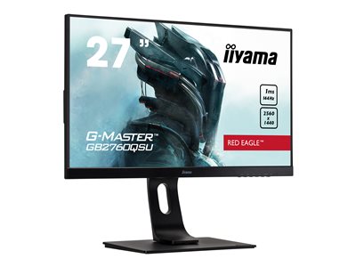 iiyama 144hz 27