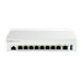 D-Link DBR-600-P