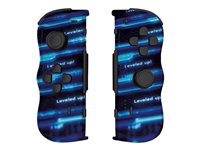 Lexip CRXLXTP0002 Controller Controller Nintendo Switch 2 Nintendo Switch 2 Sort