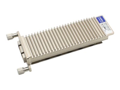 AddOn Cisco Compatible XENPAK Transceiver