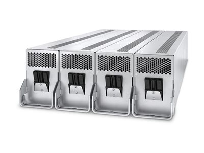 APC Easy UPS 3S Standard Battery Module