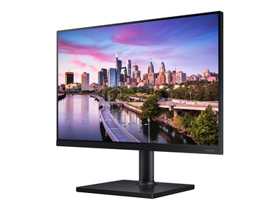 samsung ls24h850qfuxen