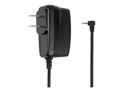 EPOS UNI PS US 01 - Power adapter