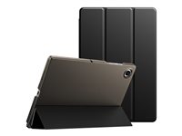 DLH Energy Produits DLH Energy DY-PS4764