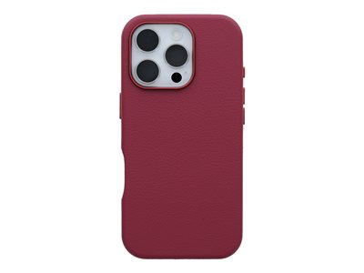 OtterBox Symmetry Series