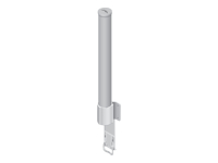 Ubiquiti Produits Ubiquiti AMO-2G10