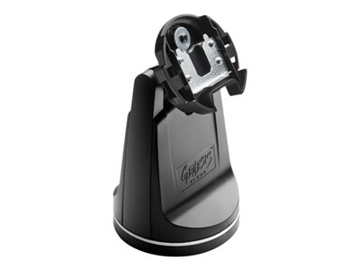 ENS Genesis - Stability plate