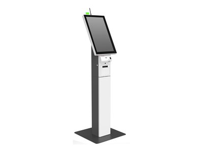 Posiflex EK-2100 Series EK-2132