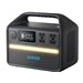 Anker PowerHouse 535
