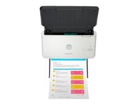 HP ScanJet Pro 2000 s2 Scanner