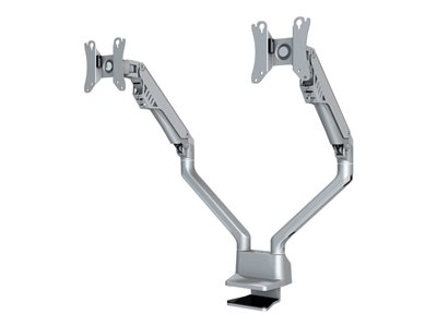 Neomounts FPMA-D750D - Mounting kit - full-motion 