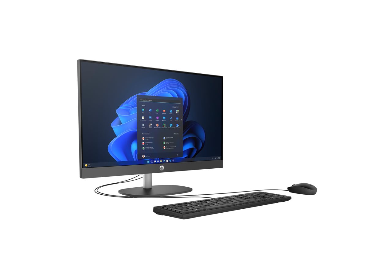 HP ProOne AiO 245 G10 23.8 NT – foto 6