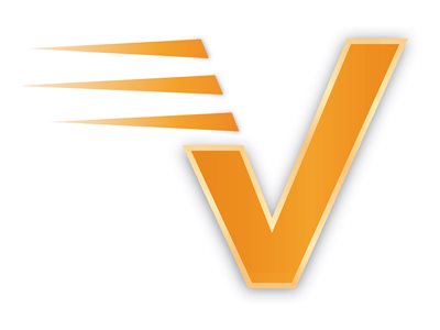 V-locity Server - (v. 7)