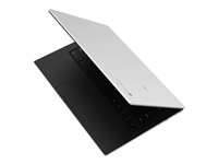 GALAXY CHROMEBOOK GO - 11IN/CELSYST