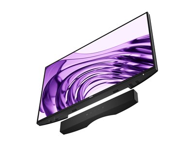 DELL Pro P 22 Monitor P2226H
