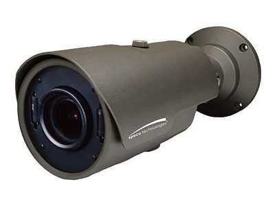 Speco Intensifier HTI70TM