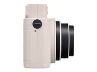 Fujifilm Instax Square SQ1 Camera - Chalk White - 600021805