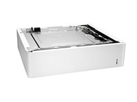 HP CLJ 552 /MADRID 550 Sheet Heavy Media
