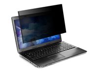 Targus Filtre de confidentialit� ASM156W1GL