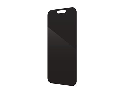 InvisibleShield Glass Elite - screen protector for