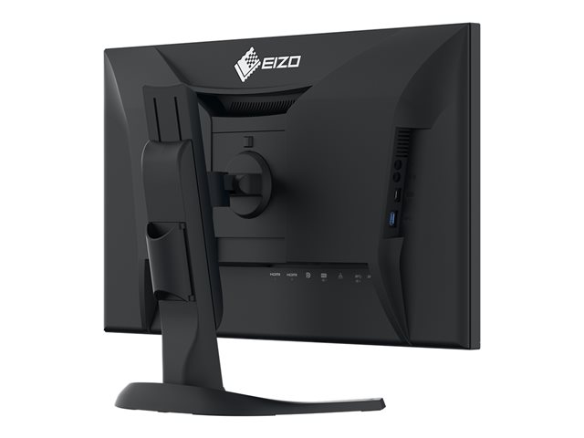 EIZO FlexScan EV2740X - s FlexStand - LED monitor - 4K - 27" – foto 11