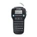 LabelMANAGER 160 - labelmaker - B/W - thermal tran