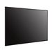 LG 55UH5N-M UH5N-M Series - 55" avec Pro:Idiom intgr cran LCD rtro-clair par LED - 4K - pour signalisation numrique