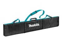 Makita Pose For 2 39' guide rails 1680D polyester