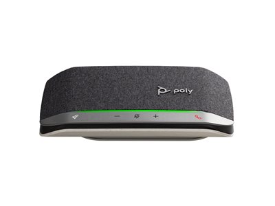 HP Poly Sync 20 - Smart speakerphone