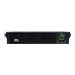 Tripp Lite UPS Smart 2200VA 1920W 230V LCD USB DB9 Extended Run WEBCARDLX 2URM