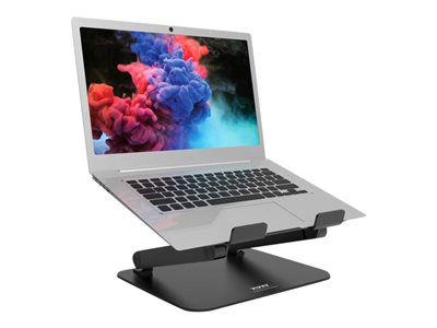 PORT Connect - support pour ordinateur portable