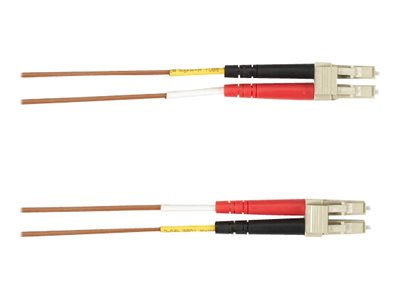 Black Box - Patch cable