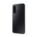 Samsung Galaxy A17 - 5G - 128 Go - 4 Go RAM - Noir