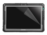 Getac ZX10
