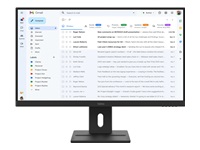 Lenovo ThinkVision E27-40
