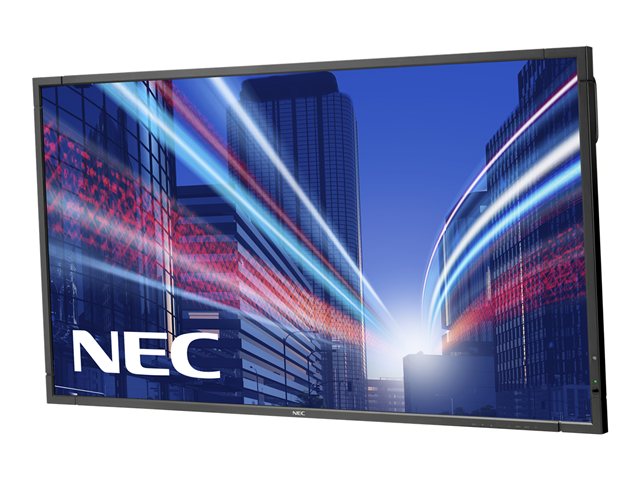 NEC LCD-P403　美品 p403_lttilt.jpg