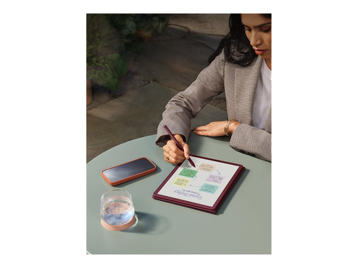 Kindle　Scribe Amazon Kindle Scribe | Overview, Specs, Details | SHI
