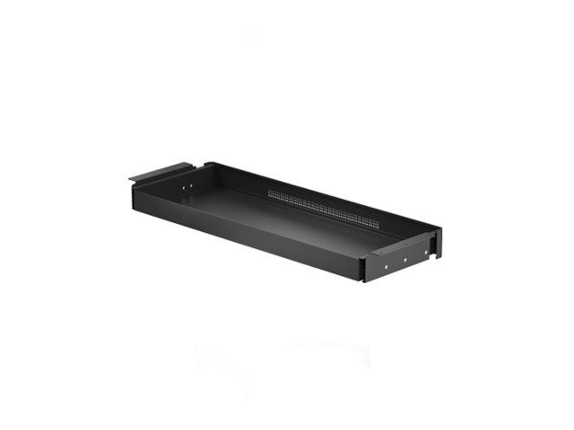 Konic drawer matte Product shot Right-angle 79400
