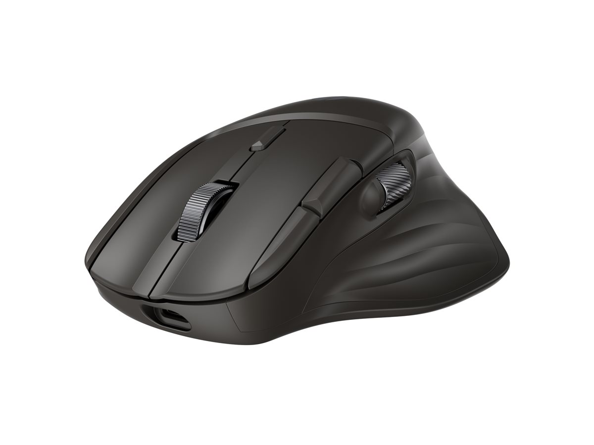 HP UF SCROLL WRLS MSE 785M...