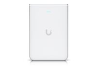 Ubiquiti Produits Ubiquiti U7-PRO-WALL