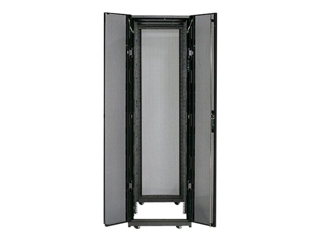 APC NetShelter SX - Rack