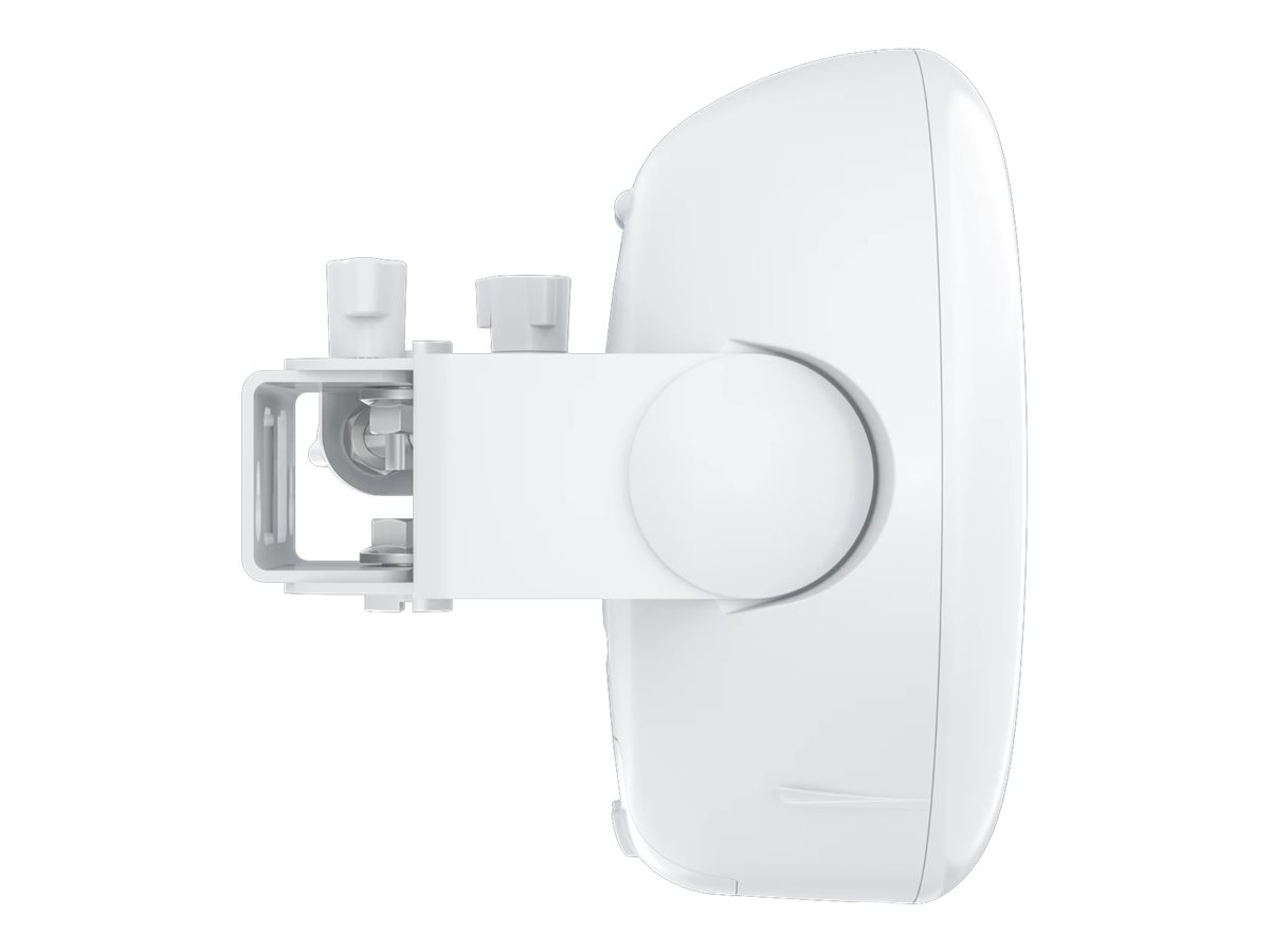 Ubiquiti AirMax GigaBeam Plus wireless bridge AirMax Paradigm PCs