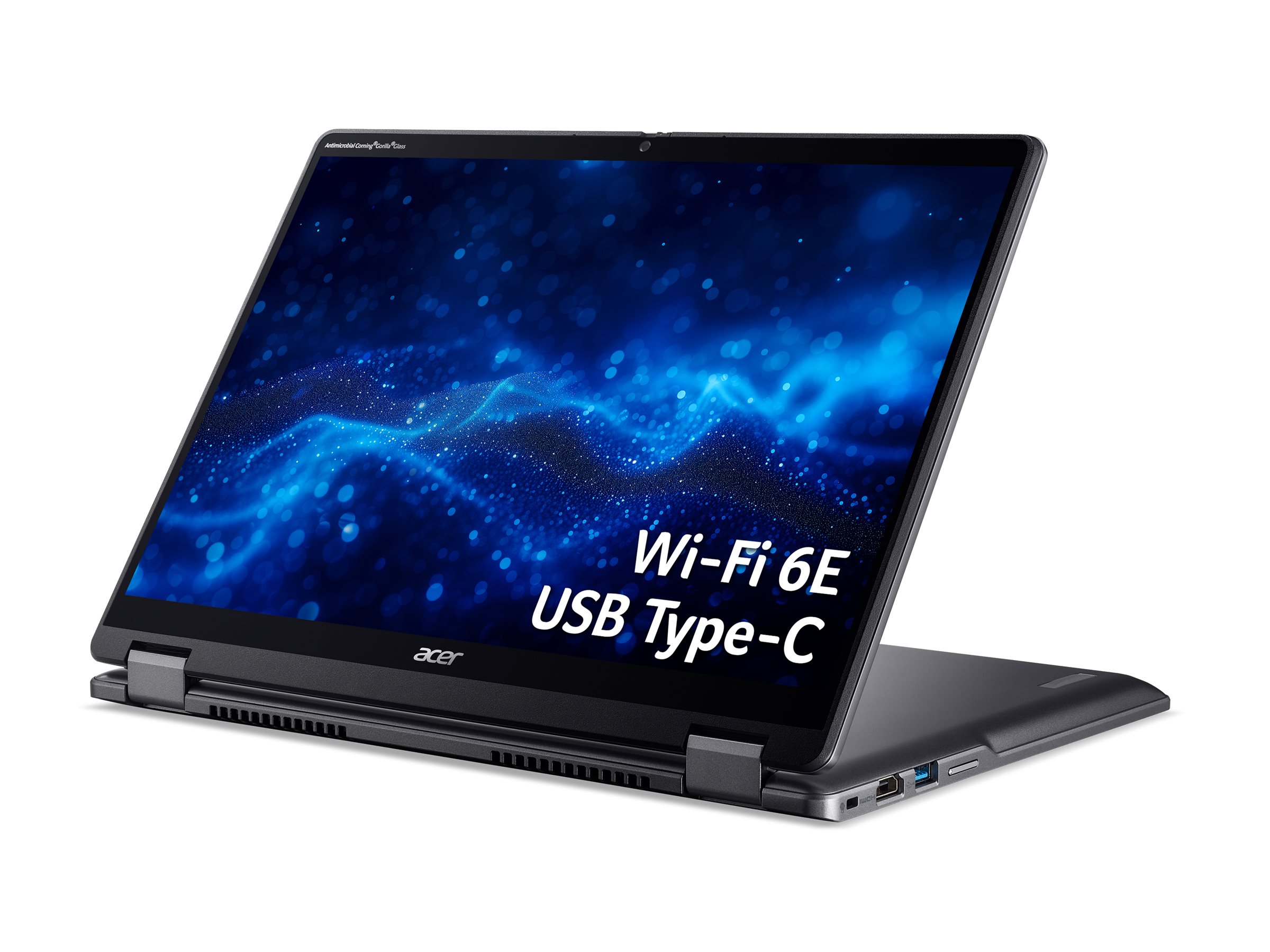 Acer Chromebook Plus Spin 514 Cpe594 1n 14 Intel Core I5 1335u 16 Gb Ram 256 Gb Ssd Uk Acer Chromebook Plus Spin 514 Cpe594 1n 14 Intel Core I5 1335u 16 Gb Ram 256 Gb Ssd Uk