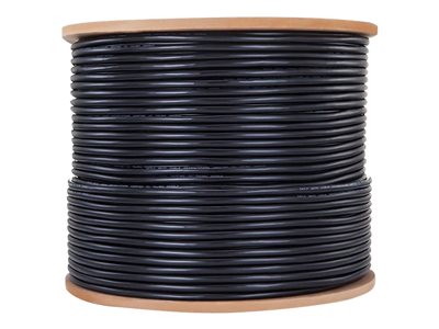 4XEM - Bulk cable - 305 m