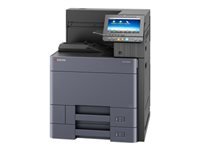 Kyocera Document Solutions  Ecosys 1102RR3NL0