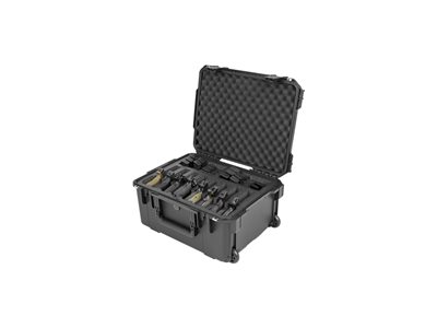 SKB iSeries 3I-2015-10B-M