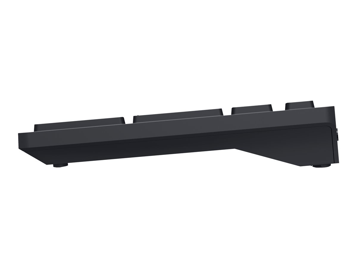 Dell KB500 (KB500-BK-R-GER) – foto 4