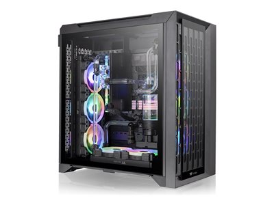 Thermaltake CTE C700 TG ARGB