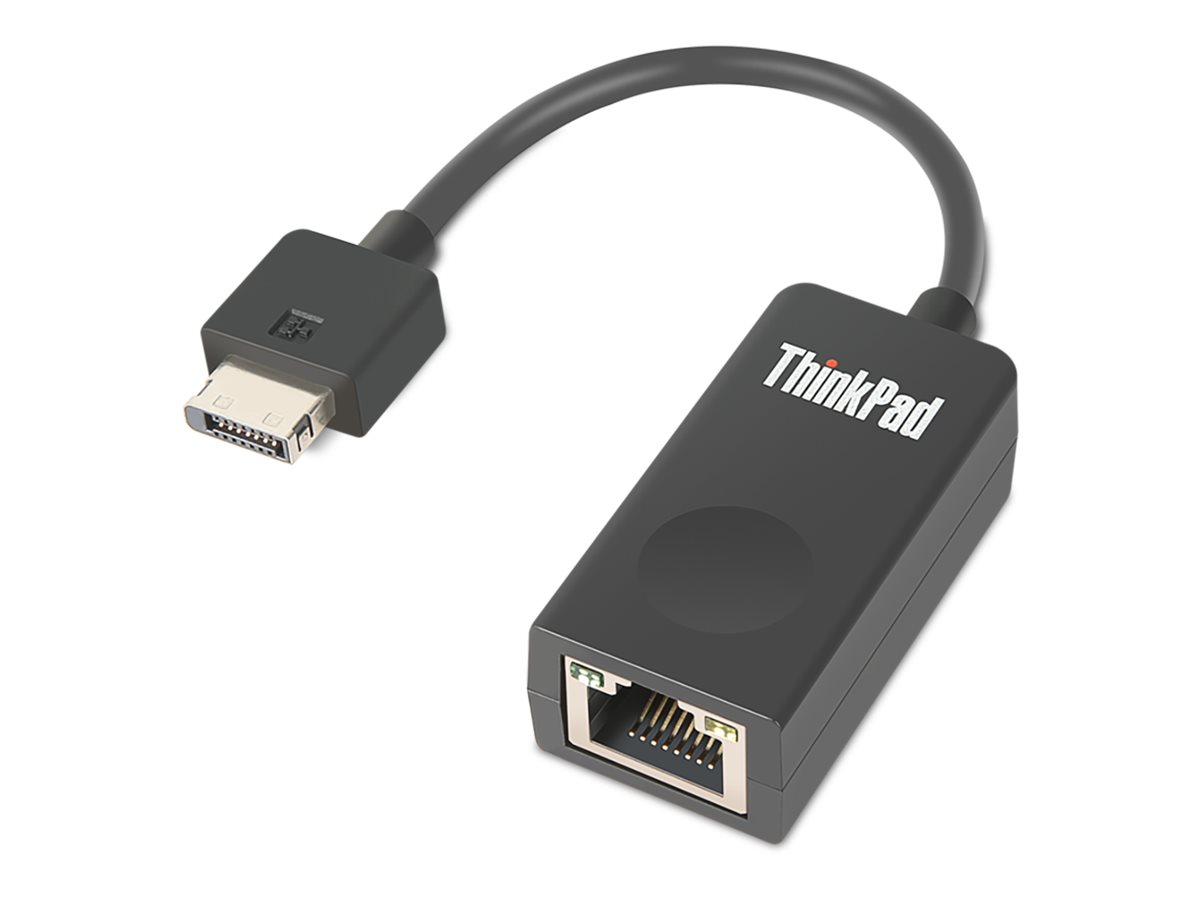 LENOVO ThinkPad Ethernet Extension Cable
